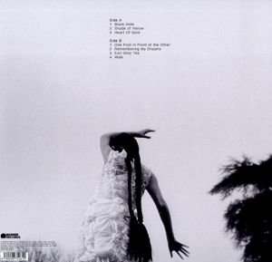 Produktbild: One Foot In Front Of The Other