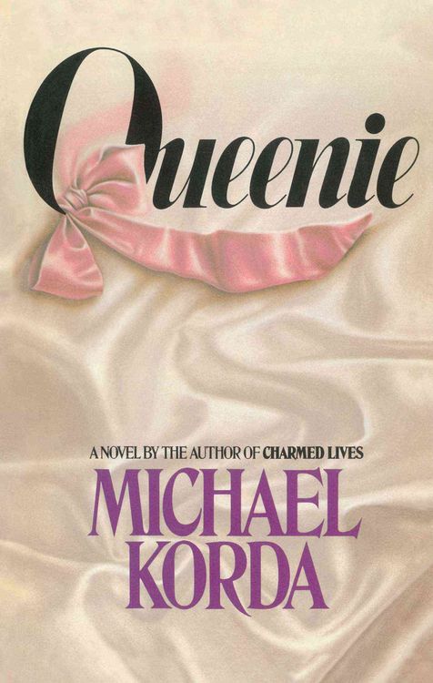 Produktbild: Queenie