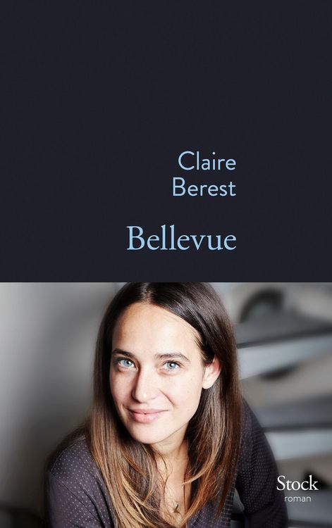 Produktbild: Bellevue