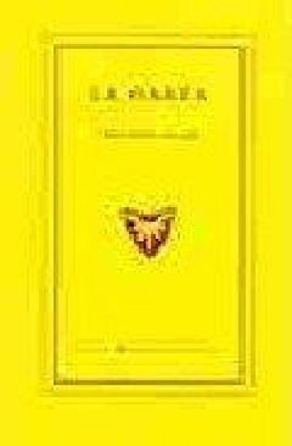 Produktbild: La garza