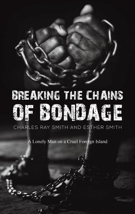 Produktbild: Breaking the Chains of Bondage