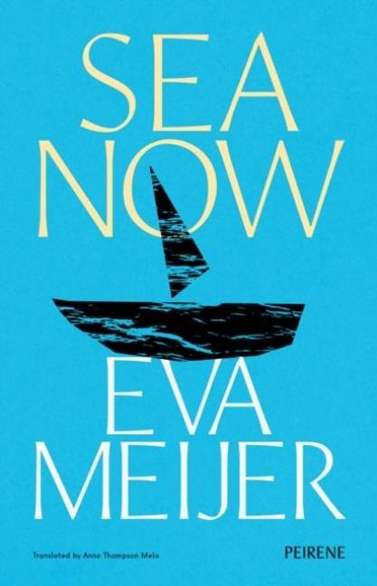 Produktbild: Sea Now