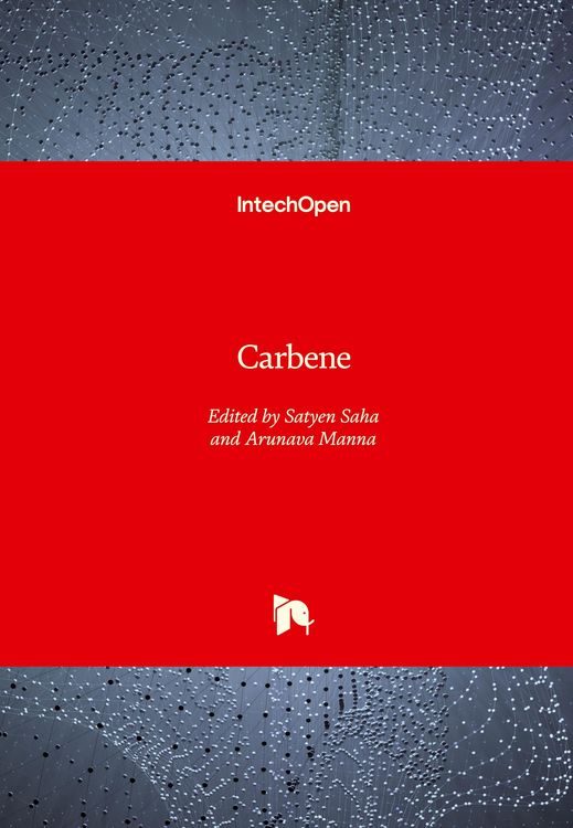 Produktbild: Carbene