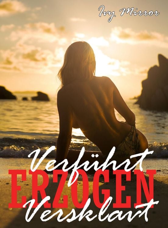 Produktbild: Verf&uuml;hrt - Erzogen - Versklavt - Gefangene des Orients
