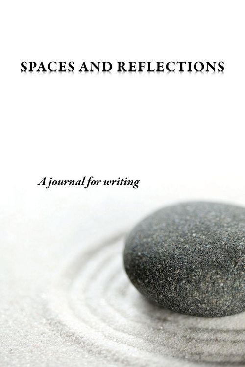 Produktbild: Spaces and Reflections