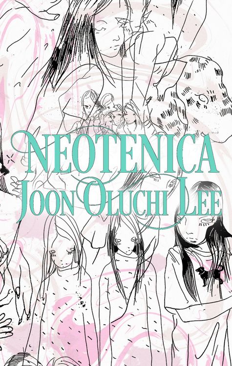 Produktbild: Neotenica