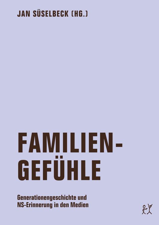 Produktbild: Familiengef&uuml;hle