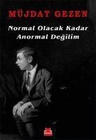 Produktbild: Normal Olacak Kadar Anormal Degilim
