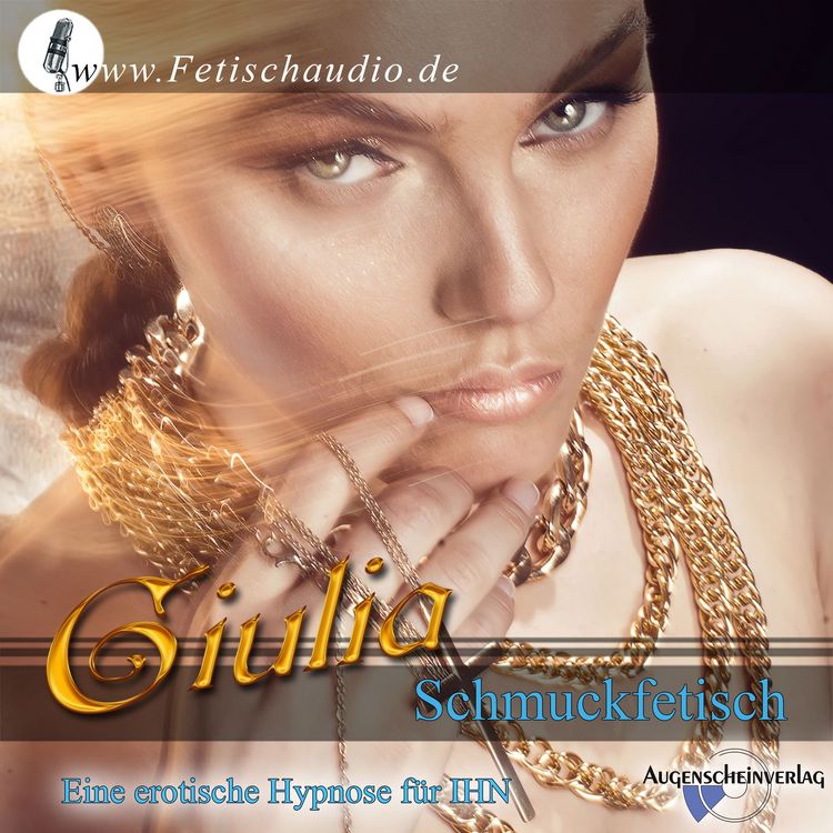 Produktbild: Schmuckfetisch