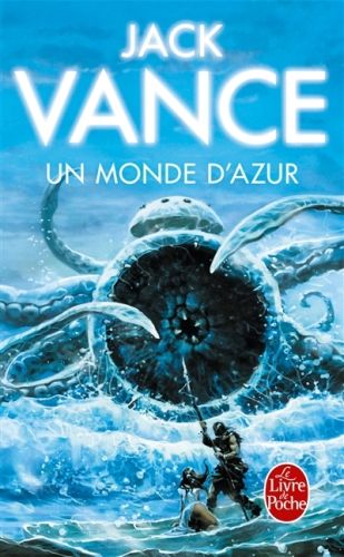 Produktbild: Fre-Monde Dazur