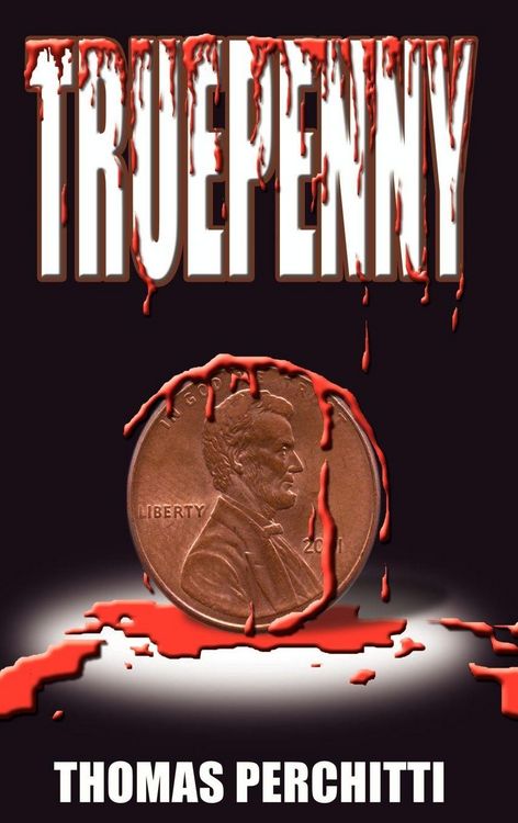 Produktbild: Truepenny