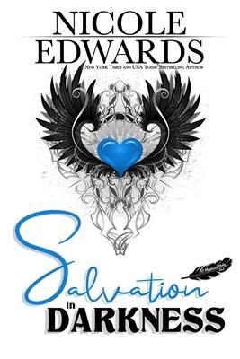 Produktbild: Salvation in Darkness
