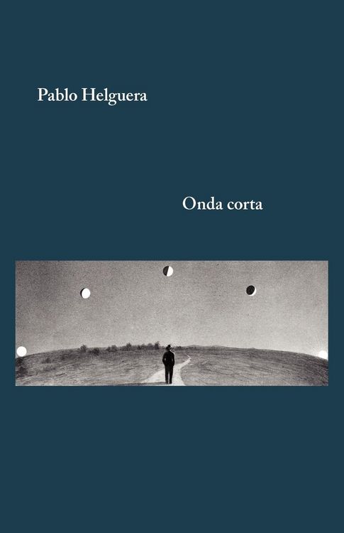 Produktbild: Onda Corta