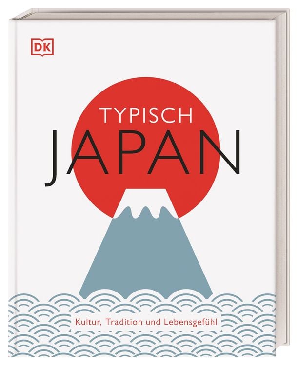 Produktbild: Typisch&nbsp;Japan