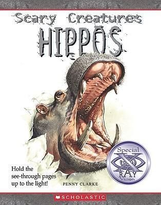Produktbild: Hippos