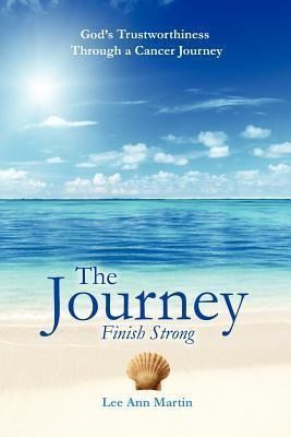 Produktbild: The Journey