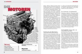 Produktbild: Opel Signum / Vectra C Caravan