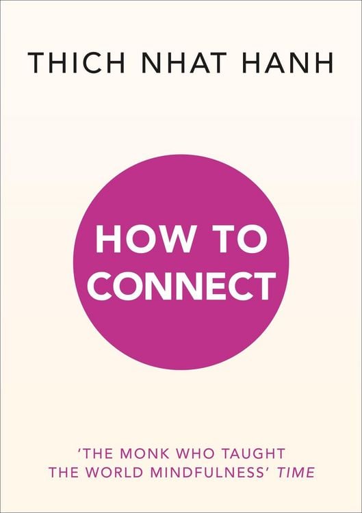 Produktbild: How to Connect