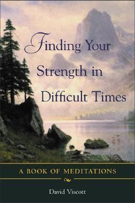 Produktbild: Finding Your Strength in Difficult Times