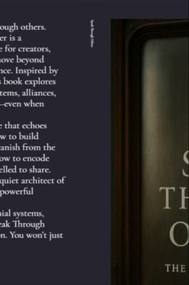 Produktbild: Speak Through Others
