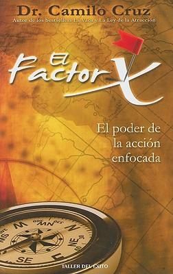 Produktbild: El Factor X