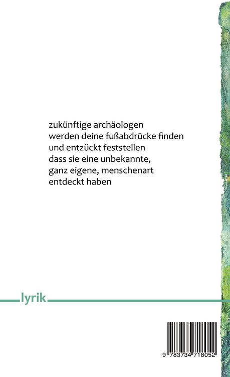 Produktbild: Gespr&auml;ch mit dem Wal und Freunden