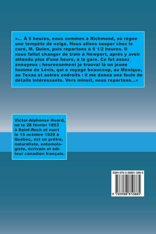 Produktbild: Impressions d'un Passant