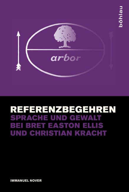 Produktbild: Referenzbegehren