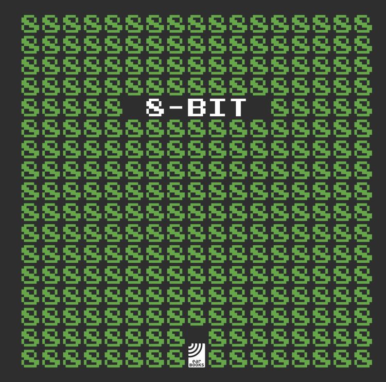 Produktbild: 8-bit
