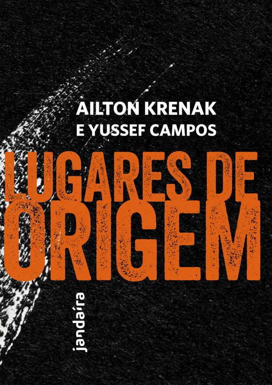 Produktbild: Lugares de origem