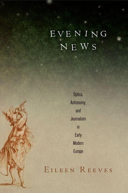 Produktbild: Evening News
