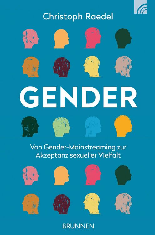 Produktbild: Gender