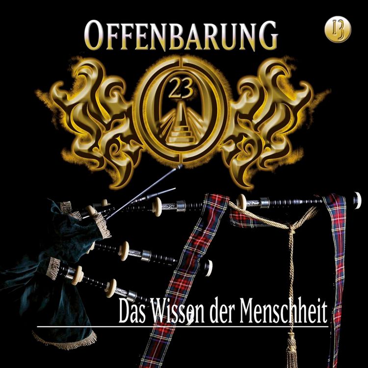 Produktbild: Das Wissen der Menschheit