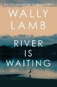 Produktbild: The River is Waiting