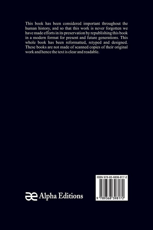 Produktbild: College Teaching; Studies In Methods Of Teaching In The College