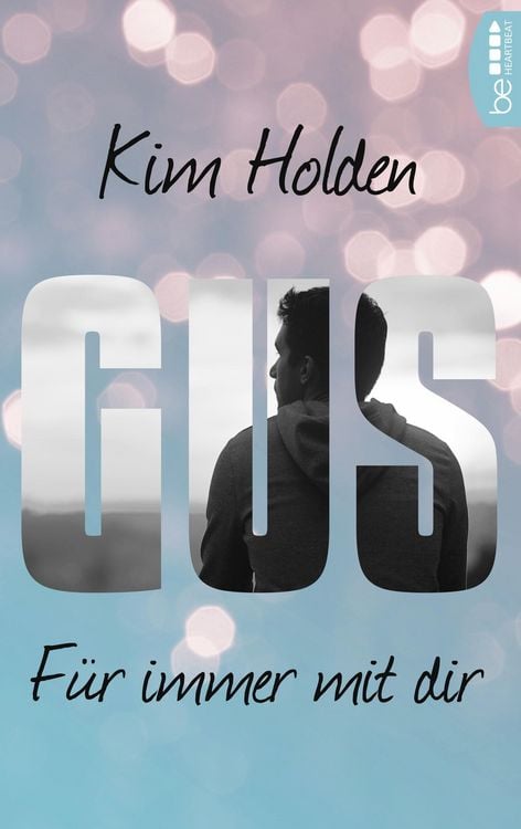 Produktbild: Gus - F&uuml;r immer mit dir