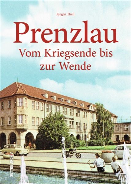 Produktbild: Prenzlau