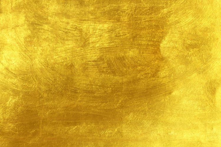 Produktbild: Lais Puzzle Gold, unm&ouml;gliches Puzzle, sehr schwierig 2000 Teile