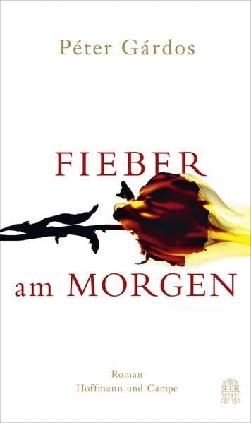 Produktbild: Fieber am Morgen