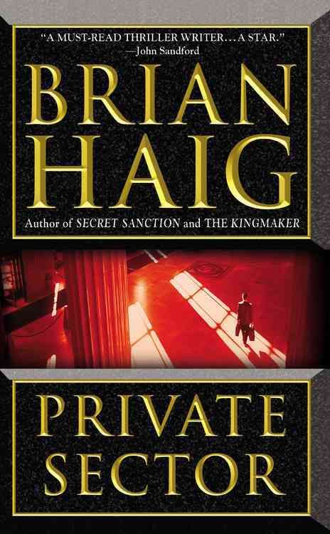 Produktbild: Private Sector