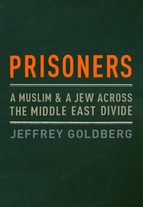Produktbild: Prisoners