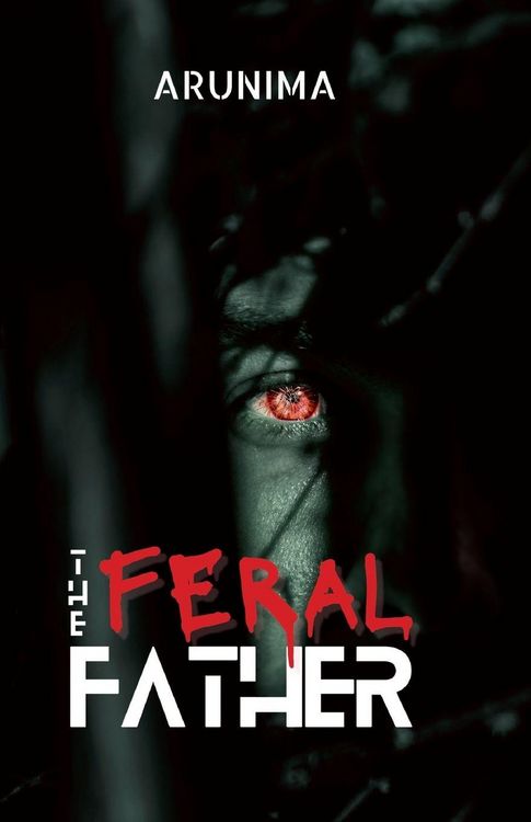 Produktbild: The Feral Father