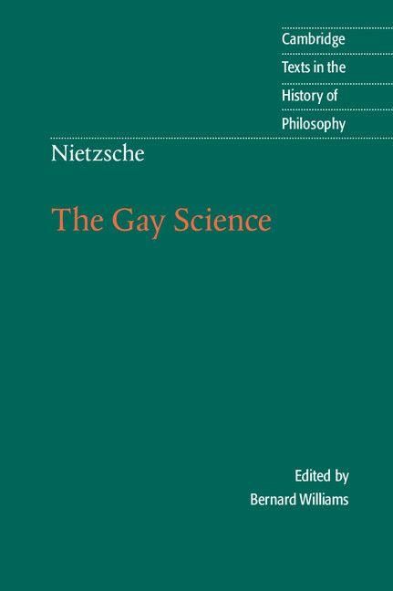 Produktbild: Nietzsche