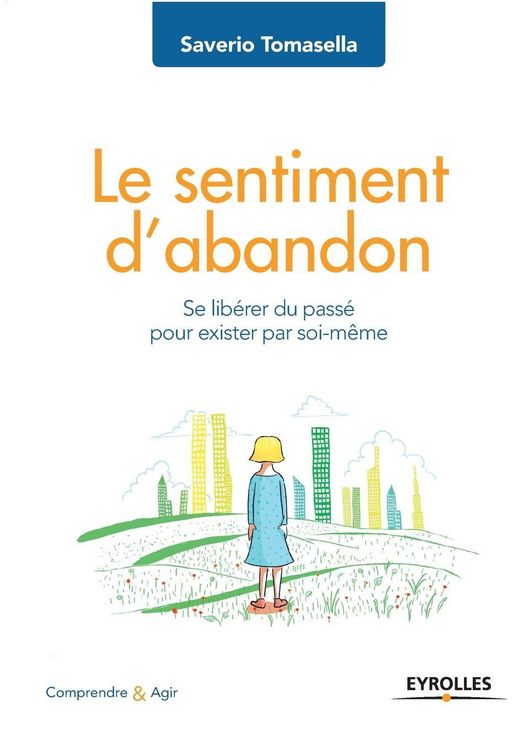 Produktbild: Le sentiment d'abandon