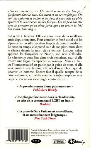 Produktbild: Pour que tu sois mienne
