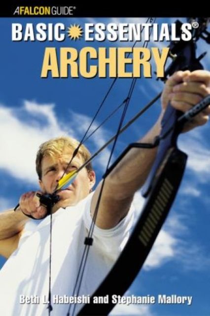 Produktbild: Archery