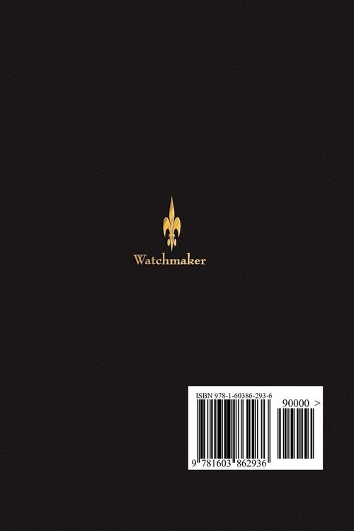 Produktbild: The Lifted Veil and Brother Jacob