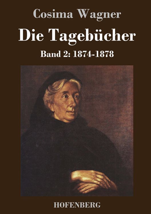 Produktbild: Die Tageb&uuml;cher in drei B&auml;nden