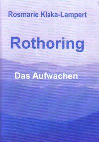 Produktbild: Rothoring