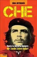 Produktbild: CHE